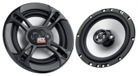 MTX XT653, MTX XT653 car audio, MTX XT653 car speakers, MTX XT653 specs, MTX XT653 reviews, MTX car audio, MTX car speakers