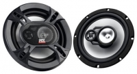 MTX XT803, MTX XT803 car audio, MTX XT803 car speakers, MTX XT803 specs, MTX XT803 reviews, MTX car audio, MTX car speakers