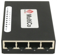 switch Multico, switch Multico EW-108T/108R, Multico switch, Multico EW-108T/108R switch, router Multico, Multico router, router Multico EW-108T/108R, Multico EW-108T/108R specifications, Multico EW-108T/108R