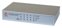 switch Multico, switch Multico EW-205T, Multico switch, Multico EW-205T switch, router Multico, Multico router, router Multico EW-205T, Multico EW-205T specifications, Multico EW-205T