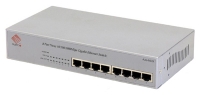 switch Multico, switch Multico EW-4008B, Multico switch, Multico EW-4008B switch, router Multico, Multico router, router Multico EW-4008B, Multico EW-4008B specifications, Multico EW-4008B