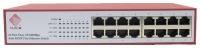 switch Multico, switch Multico EW-416R, Multico switch, Multico EW-416R switch, router Multico, Multico router, router Multico EW-416R, Multico EW-416R specifications, Multico EW-416R
