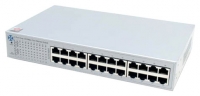 switch Multico, switch Multico EW-524A, Multico switch, Multico EW-524A switch, router Multico, Multico router, router Multico EW-524A, Multico EW-524A specifications, Multico EW-524A