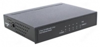 switch Multico, switch Multico EW-P254-AT, Multico switch, Multico EW-P254-AT switch, router Multico, Multico router, router Multico EW-P254-AT, Multico EW-P254-AT specifications, Multico EW-P254-AT