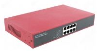 switch Multico, switch Multico EW-P584, Multico switch, Multico EW-P584 switch, router Multico, Multico router, router Multico EW-P584, Multico EW-P584 specifications, Multico EW-P584