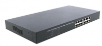 switch Multico, switch Multico EW-P71616iW, Multico switch, Multico EW-P71616iW switch, router Multico, Multico router, router Multico EW-P71616iW, Multico EW-P71616iW specifications, Multico EW-P71616iW