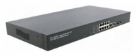 switch Multico, switch Multico EW-P782IW-AT, Multico switch, Multico EW-P782IW-AT switch, router Multico, Multico router, router Multico EW-P782IW-AT, Multico EW-P782IW-AT specifications, Multico EW-P782IW-AT