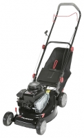 Murray MP450 reviews, Murray MP450 price, Murray MP450 specs, Murray MP450 specifications, Murray MP450 buy, Murray MP450 features, Murray MP450 Lawn mower