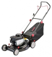 Murray MP500 reviews, Murray MP500 price, Murray MP500 specs, Murray MP500 specifications, Murray MP500 buy, Murray MP500 features, Murray MP500 Lawn mower