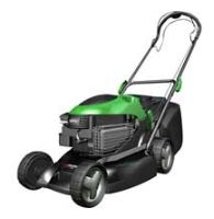 Murray SLX550E reviews, Murray SLX550E price, Murray SLX550E specs, Murray SLX550E specifications, Murray SLX550E buy, Murray SLX550E features, Murray SLX550E Lawn mower