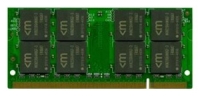 memory module Mushkin, memory module Mushkin 971618A, Mushkin memory module, Mushkin 971618A memory module, Mushkin 971618A ddr, Mushkin 971618A specifications, Mushkin 971618A, specifications Mushkin 971618A, Mushkin 971618A specification, sdram Mushkin, Mushkin sdram