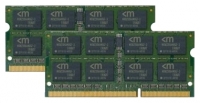 memory module Mushkin, memory module Mushkin 977014A, Mushkin memory module, Mushkin 977014A memory module, Mushkin 977014A ddr, Mushkin 977014A specifications, Mushkin 977014A, specifications Mushkin 977014A, Mushkin 977014A specification, sdram Mushkin, Mushkin sdram