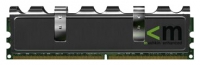 memory module Mushkin, memory module Mushkin 991378a, Mushkin memory module, Mushkin 991378a memory module, Mushkin 991378a ddr, Mushkin 991378a specifications, Mushkin 991378a, specifications Mushkin 991378a, Mushkin 991378a specification, sdram Mushkin, Mushkin sdram