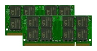 memory module Mushkin, memory module Mushkin 991514, Mushkin memory module, Mushkin 991514 memory module, Mushkin 991514 ddr, Mushkin 991514 specifications, Mushkin 991514, specifications Mushkin 991514, Mushkin 991514 specification, sdram Mushkin, Mushkin sdram