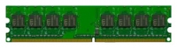 memory module Mushkin, memory module Mushkin 991529, Mushkin memory module, Mushkin 991529 memory module, Mushkin 991529 ddr, Mushkin 991529 specifications, Mushkin 991529, specifications Mushkin 991529, Mushkin 991529 specification, sdram Mushkin, Mushkin sdram