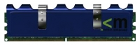 memory module Mushkin, memory module Mushkin 991532, Mushkin memory module, Mushkin 991532 memory module, Mushkin 991532 ddr, Mushkin 991532 specifications, Mushkin 991532, specifications Mushkin 991532, Mushkin 991532 specification, sdram Mushkin, Mushkin sdram