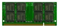 memory module Mushkin, memory module Mushkin 991559, Mushkin memory module, Mushkin 991559 memory module, Mushkin 991559 ddr, Mushkin 991559 specifications, Mushkin 991559, specifications Mushkin 991559, Mushkin 991559 specification, sdram Mushkin, Mushkin sdram