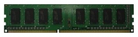 memory module Mushkin, memory module Mushkin 991573, Mushkin memory module, Mushkin 991573 memory module, Mushkin 991573 ddr, Mushkin 991573 specifications, Mushkin 991573, specifications Mushkin 991573, Mushkin 991573 specification, sdram Mushkin, Mushkin sdram