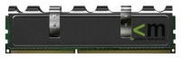 memory module Mushkin, memory module Mushkin 991585, Mushkin memory module, Mushkin 991585 memory module, Mushkin 991585 ddr, Mushkin 991585 specifications, Mushkin 991585, specifications Mushkin 991585, Mushkin 991585 specification, sdram Mushkin, Mushkin sdram