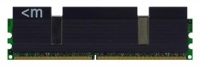 memory module Mushkin, memory module Mushkin 991619, Mushkin memory module, Mushkin 991619 memory module, Mushkin 991619 ddr, Mushkin 991619 specifications, Mushkin 991619, specifications Mushkin 991619, Mushkin 991619 specification, sdram Mushkin, Mushkin sdram