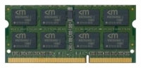 memory module Mushkin, memory module Mushkin 991642, Mushkin memory module, Mushkin 991642 memory module, Mushkin 991642 ddr, Mushkin 991642 specifications, Mushkin 991642, specifications Mushkin 991642, Mushkin 991642 specification, sdram Mushkin, Mushkin sdram