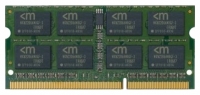 memory module Mushkin, memory module Mushkin 991644, Mushkin memory module, Mushkin 991644 memory module, Mushkin 991644 ddr, Mushkin 991644 specifications, Mushkin 991644, specifications Mushkin 991644, Mushkin 991644 specification, sdram Mushkin, Mushkin sdram