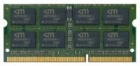 memory module Mushkin, memory module Mushkin 991647MM, Mushkin memory module, Mushkin 991647MM memory module, Mushkin 991647MM ddr, Mushkin 991647MM specifications, Mushkin 991647MM, specifications Mushkin 991647MM, Mushkin 991647MM specification, sdram Mushkin, Mushkin sdram