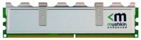 memory module Mushkin, memory module Mushkin 991655, Mushkin memory module, Mushkin 991655 memory module, Mushkin 991655 ddr, Mushkin 991655 specifications, Mushkin 991655, specifications Mushkin 991655, Mushkin 991655 specification, sdram Mushkin, Mushkin sdram