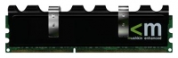 memory module Mushkin, memory module Mushkin 991657, Mushkin memory module, Mushkin 991657 memory module, Mushkin 991657 ddr, Mushkin 991657 specifications, Mushkin 991657, specifications Mushkin 991657, Mushkin 991657 specification, sdram Mushkin, Mushkin sdram