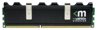 memory module Mushkin, memory module Mushkin 991659B, Mushkin memory module, Mushkin 991659B memory module, Mushkin 991659B ddr, Mushkin 991659B specifications, Mushkin 991659B, specifications Mushkin 991659B, Mushkin 991659B specification, sdram Mushkin, Mushkin sdram