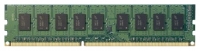 memory module Mushkin, memory module Mushkin 991713, Mushkin memory module, Mushkin 991713 memory module, Mushkin 991713 ddr, Mushkin 991713 specifications, Mushkin 991713, specifications Mushkin 991713, Mushkin 991713 specification, sdram Mushkin, Mushkin sdram