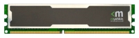 memory module Mushkin, memory module Mushkin 991756, Mushkin memory module, Mushkin 991756 memory module, Mushkin 991756 ddr, Mushkin 991756 specifications, Mushkin 991756, specifications Mushkin 991756, Mushkin 991756 specification, sdram Mushkin, Mushkin sdram