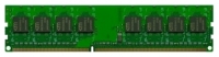 memory module Mushkin, memory module Mushkin 991769, Mushkin memory module, Mushkin 991769 memory module, Mushkin 991769 ddr, Mushkin 991769 specifications, Mushkin 991769, specifications Mushkin 991769, Mushkin 991769 specification, sdram Mushkin, Mushkin sdram