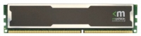 memory module Mushkin, memory module Mushkin 992002, Mushkin memory module, Mushkin 992002 memory module, Mushkin 992002 ddr, Mushkin 992002 specifications, Mushkin 992002, specifications Mushkin 992002, Mushkin 992002 specification, sdram Mushkin, Mushkin sdram