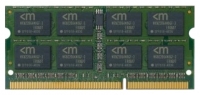 memory module Mushkin, memory module Mushkin 992020MD, Mushkin memory module, Mushkin 992020MD memory module, Mushkin 992020MD ddr, Mushkin 992020MD specifications, Mushkin 992020MD, specifications Mushkin 992020MD, Mushkin 992020MD specification, sdram Mushkin, Mushkin sdram