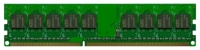 memory module Mushkin, memory module Mushkin 992025ME, Mushkin memory module, Mushkin 992025ME memory module, Mushkin 992025ME ddr, Mushkin 992025ME specifications, Mushkin 992025ME, specifications Mushkin 992025ME, Mushkin 992025ME specification, sdram Mushkin, Mushkin sdram