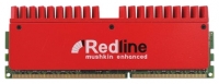 memory module Mushkin, memory module Mushkin 992084, Mushkin memory module, Mushkin 992084 memory module, Mushkin 992084 ddr, Mushkin 992084 specifications, Mushkin 992084, specifications Mushkin 992084, Mushkin 992084 specification, sdram Mushkin, Mushkin sdram