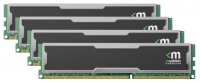 memory module Mushkin, memory module Mushkin 993770, Mushkin memory module, Mushkin 993770 memory module, Mushkin 993770 ddr, Mushkin 993770 specifications, Mushkin 993770, specifications Mushkin 993770, Mushkin 993770 specification, sdram Mushkin, Mushkin sdram