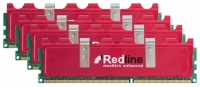 memory module Mushkin, memory module Mushkin 993996, Mushkin memory module, Mushkin 993996 memory module, Mushkin 993996 ddr, Mushkin 993996 specifications, Mushkin 993996, specifications Mushkin 993996, Mushkin 993996 specification, sdram Mushkin, Mushkin sdram