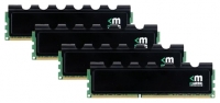 memory module Mushkin, memory module Mushkin 994012, Mushkin memory module, Mushkin 994012 memory module, Mushkin 994012 ddr, Mushkin 994012 specifications, Mushkin 994012, specifications Mushkin 994012, Mushkin 994012 specification, sdram Mushkin, Mushkin sdram