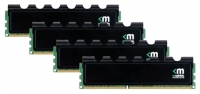 memory module Mushkin, memory module Mushkin 994072, Mushkin memory module, Mushkin 994072 memory module, Mushkin 994072 ddr, Mushkin 994072 specifications, Mushkin 994072, specifications Mushkin 994072, Mushkin 994072 specification, sdram Mushkin, Mushkin sdram