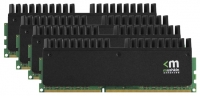 memory module Mushkin, memory module Mushkin 994073, Mushkin memory module, Mushkin 994073 memory module, Mushkin 994073 ddr, Mushkin 994073 specifications, Mushkin 994073, specifications Mushkin 994073, Mushkin 994073 specification, sdram Mushkin, Mushkin sdram