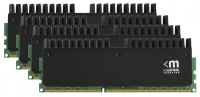 memory module Mushkin, memory module Mushkin 994093, Mushkin memory module, Mushkin 994093 memory module, Mushkin 994093 ddr, Mushkin 994093 specifications, Mushkin 994093, specifications Mushkin 994093, Mushkin 994093 specification, sdram Mushkin, Mushkin sdram