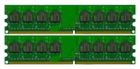 memory module Mushkin, memory module Mushkin 996528, Mushkin memory module, Mushkin 996528 memory module, Mushkin 996528 ddr, Mushkin 996528 specifications, Mushkin 996528, specifications Mushkin 996528, Mushkin 996528 specification, sdram Mushkin, Mushkin sdram