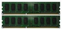 memory module Mushkin, memory module Mushkin 996573, Mushkin memory module, Mushkin 996573 memory module, Mushkin 996573 ddr, Mushkin 996573 specifications, Mushkin 996573, specifications Mushkin 996573, Mushkin 996573 specification, sdram Mushkin, Mushkin sdram