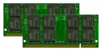 memory module Mushkin, memory module Mushkin 996577, Mushkin memory module, Mushkin 996577 memory module, Mushkin 996577 ddr, Mushkin 996577 specifications, Mushkin 996577, specifications Mushkin 996577, Mushkin 996577 specification, sdram Mushkin, Mushkin sdram