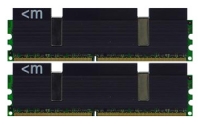 memory module Mushkin, memory module Mushkin 996622, Mushkin memory module, Mushkin 996622 memory module, Mushkin 996622 ddr, Mushkin 996622 specifications, Mushkin 996622, specifications Mushkin 996622, Mushkin 996622 specification, sdram Mushkin, Mushkin sdram