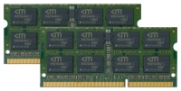 memory module Mushkin, memory module Mushkin 996643, Mushkin memory module, Mushkin 996643 memory module, Mushkin 996643 ddr, Mushkin 996643 specifications, Mushkin 996643, specifications Mushkin 996643, Mushkin 996643 specification, sdram Mushkin, Mushkin sdram