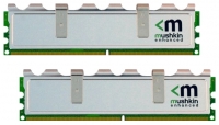 memory module Mushkin, memory module Mushkin 996655, Mushkin memory module, Mushkin 996655 memory module, Mushkin 996655 ddr, Mushkin 996655 specifications, Mushkin 996655, specifications Mushkin 996655, Mushkin 996655 specification, sdram Mushkin, Mushkin sdram