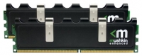 memory module Mushkin, memory module Mushkin 996684, Mushkin memory module, Mushkin 996684 memory module, Mushkin 996684 ddr, Mushkin 996684 specifications, Mushkin 996684, specifications Mushkin 996684, Mushkin 996684 specification, sdram Mushkin, Mushkin sdram